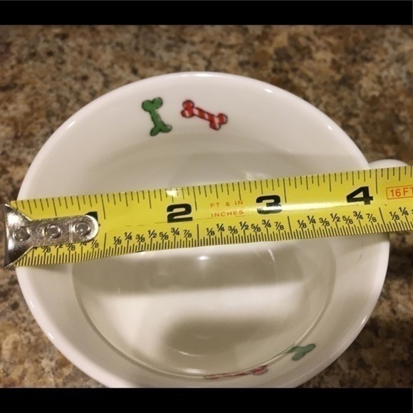 Pfaltzgraff Santa Paws is Coming to Town Coffee Mug Cup - Picture 8 of 8